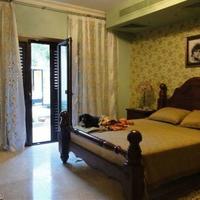 Villa in Republic of Cyprus, Lemesou, Nicosia, 320 sq.m.