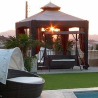 Villa in Republic of Cyprus, Lemesou, Nicosia, 320 sq.m.