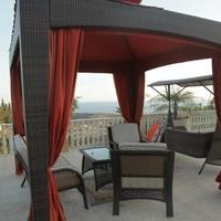 Villa in Republic of Cyprus, Lemesou, Nicosia, 320 sq.m.