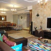 Villa in Republic of Cyprus, Lemesou, Nicosia, 320 sq.m.