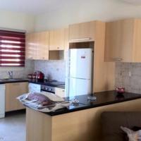 Villa in Republic of Cyprus, Lemesou, Nicosia, 150 sq.m.