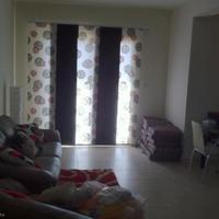 Villa in Republic of Cyprus, Lemesou, Nicosia, 150 sq.m.