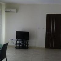 Villa in Republic of Cyprus, Lemesou, Nicosia, 150 sq.m.