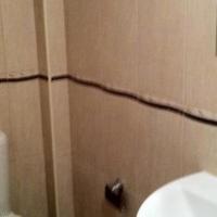 Villa in Republic of Cyprus, Lemesou, Nicosia, 150 sq.m.