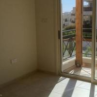 Villa in Republic of Cyprus, Lemesou, Nicosia, 150 sq.m.