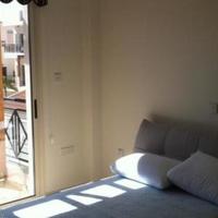 Villa in Republic of Cyprus, Lemesou, Nicosia, 150 sq.m.