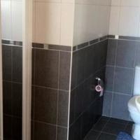 Villa in Republic of Cyprus, Lemesou, Nicosia, 150 sq.m.