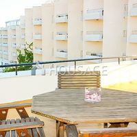 Apartment in Republic of Cyprus, Lemesou, 160 sq.m.
