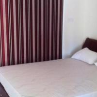 Villa in Republic of Cyprus, Lemesou, Nicosia, 150 sq.m.