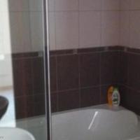 Villa in Republic of Cyprus, Lemesou, Nicosia, 150 sq.m.