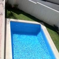 Villa in Republic of Cyprus, Lemesou, Nicosia, 150 sq.m.