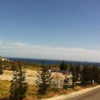 Villa in Republic of Cyprus, Lemesou, Nicosia, 150 sq.m.