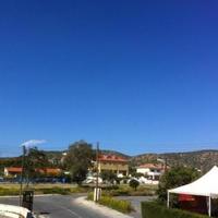 Villa in Republic of Cyprus, Lemesou, Nicosia, 150 sq.m.