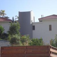 Villa in Republic of Cyprus, Lemesou, Nicosia, 305 sq.m.