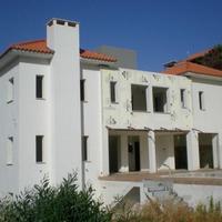 Villa in Republic of Cyprus, Lemesou, Nicosia, 305 sq.m.