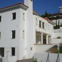 Villa in Republic of Cyprus, Lemesou, Nicosia, 305 sq.m.