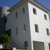 Villa in Republic of Cyprus, Lemesou, Nicosia, 305 sq.m.
