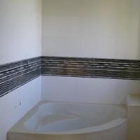 Villa in Republic of Cyprus, Lemesou, Nicosia, 305 sq.m.