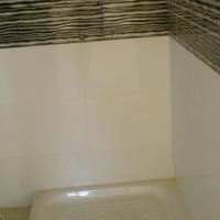 Villa in Republic of Cyprus, Lemesou, Nicosia, 305 sq.m.