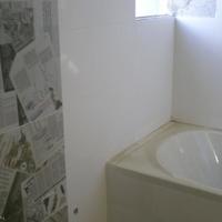 Villa in Republic of Cyprus, Lemesou, Nicosia, 305 sq.m.