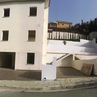 Villa in Republic of Cyprus, Lemesou, Nicosia, 305 sq.m.