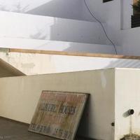 Villa in Republic of Cyprus, Lemesou, Nicosia, 305 sq.m.