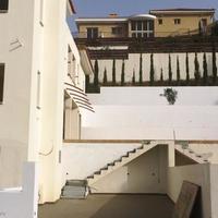 Villa in Republic of Cyprus, Lemesou, Nicosia, 305 sq.m.