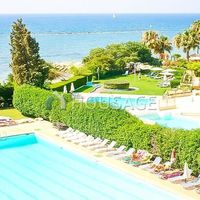 Apartment in Republic of Cyprus, Lemesou, 160 sq.m.