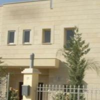 Villa in Republic of Cyprus, Lemesou, Nicosia, 454 sq.m.