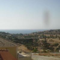 Villa in Republic of Cyprus, Lemesou, Nicosia, 454 sq.m.