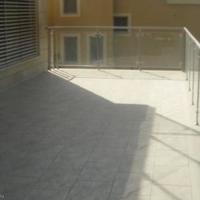 Villa in Republic of Cyprus, Lemesou, Nicosia, 454 sq.m.