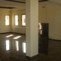 Villa in Republic of Cyprus, Lemesou, Nicosia, 454 sq.m.