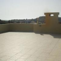 Villa in Republic of Cyprus, Lemesou, Nicosia, 454 sq.m.