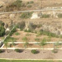 Villa in Republic of Cyprus, Lemesou, Nicosia, 454 sq.m.