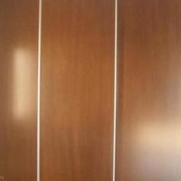 Villa in Republic of Cyprus, Lemesou, Nicosia, 454 sq.m.