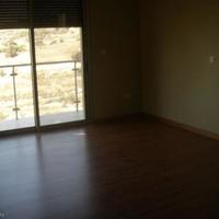 Villa in Republic of Cyprus, Lemesou, Nicosia, 454 sq.m.