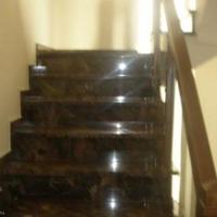 Villa in Republic of Cyprus, Lemesou, Nicosia, 454 sq.m.