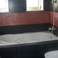 Villa in Republic of Cyprus, Lemesou, Nicosia, 454 sq.m.