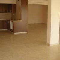 Villa in Republic of Cyprus, Lemesou, Nicosia, 454 sq.m.