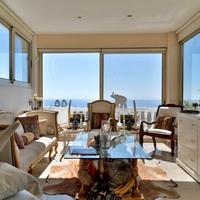 Villa in Republic of Cyprus, Lemesou, Nicosia, 500 sq.m.