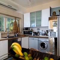 Villa in Republic of Cyprus, Lemesou, Nicosia, 500 sq.m.