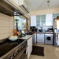 Villa in Republic of Cyprus, Lemesou, Nicosia, 500 sq.m.