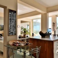 Villa in Republic of Cyprus, Lemesou, Nicosia, 500 sq.m.