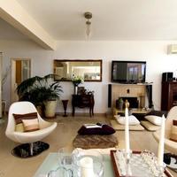 Villa in Republic of Cyprus, Lemesou, Nicosia, 500 sq.m.