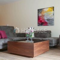 Apartment in Republic of Cyprus, Lemesou, 120 sq.m.