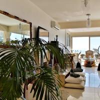 Villa in Republic of Cyprus, Lemesou, Nicosia, 500 sq.m.