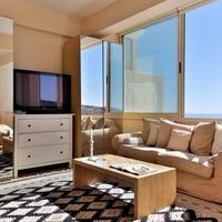 Villa in Republic of Cyprus, Lemesou, Nicosia, 500 sq.m.