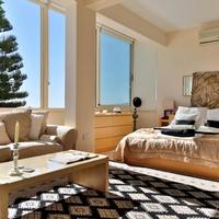 Villa in Republic of Cyprus, Lemesou, Nicosia, 500 sq.m.