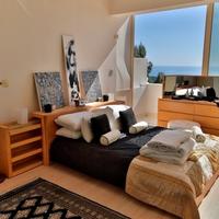 Villa in Republic of Cyprus, Lemesou, Nicosia, 500 sq.m.