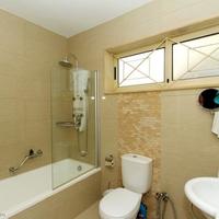 Villa in Republic of Cyprus, Lemesou, Nicosia, 500 sq.m.